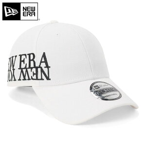 j[G St Lbv NEW ERA GOLF CAP 9FORTY Y fB[X Xq   uh [   lC t  H ~ I[V[Y j[G[ 傫  TCY  