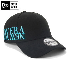 j[G St Lbv NEW ERA GOLF CAP 9FORTY Y fB[X Xq   uh [   lC t  H ~ I[V[Y j[G[ 傫  TCY  