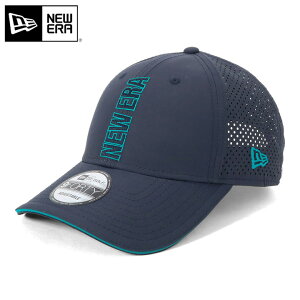 yN[|p5%OFFz1110Ij[G St Lbv NEW ERA GOLF CAP 9FORTY Y fB[X Xq iC  uh [   lC t  H ~ I[V[Y