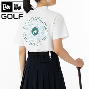 j[G St EFA NEW ERA GOLF    fB[X EBY uh   lC I[o[TCY t  j[G[ Ki 傫  TCY p Xg[