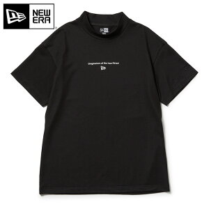 j[G St EFA NEW ERA GOLF    fB[X EBY uh   lC I[o[TCY t  j[G[ Ki 傫  TCY p Xg[