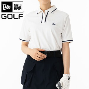 j[G St EFA |Vc NEW ERA GOLF    fB[X EBY uh   lC I[o[TCY t  j[G[ Ki 傫  TCY 