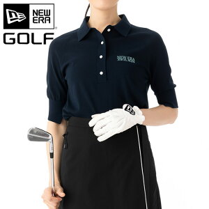 yN[|p5%OFFz1015Ij[G St EFA |Vc NEW ERA GOLF  jbg| x[W fB[X EBY uh   lC I[o[TCY 