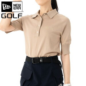 y|Cg5{z121Ij[G St EFA |Vc NEW ERA GOLF  jbg| x[W fB[X EBY uh   lC I[o[TCY t  j