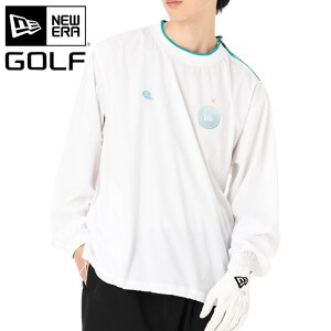 j[G St EFA NEW ERA GOLF  iC   Y fB[X uh   lC I[o[TCY t  H ~ j[G[ Ki 傫  TCY j