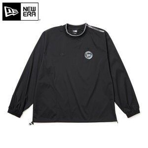 j[G St EFA NEW ERA GOLF  iC   Y fB[X uh   lC I[o[TCY t  H ~ j[G[ Ki 傫  TCY j