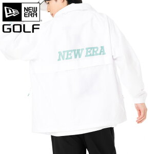 j[G St EFA NEW ERA GOLF WPbg   Y fB[X uh   lC I[o[TCY t  H ~ j[G[ Ki 傫  TCY jZ