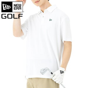j[G St EFA |Vc NEW ERA GOLF    Y fB[X uh   lC I[o[TCY t  j[G[ Ki 傫  TCY jZb