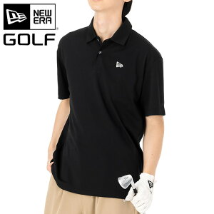 j[G St EFA |Vc NEW ERA GOLF    Y fB[X uh   lC I[o[TCY t  j[G[ Ki 傫  TCY jZb