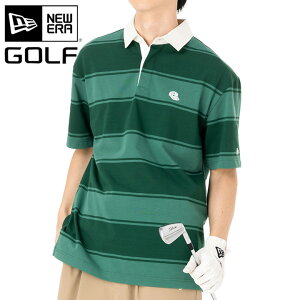 j[G St EFA NEW ERA GOLF   Rbg  Y fB[X uh   lC I[o[TCY t  j[G[ Ki 傫  TCY jZbN