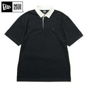 yN[|p5%OFFz1010Ij[G St EFA NEW ERA GOLF   Rbg  Y fB[X uh   lC I[o[TCY t  j[G[ 