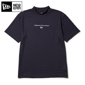 y|Cg5{z101Ij[G St EFA NEW ERA GOLF   Rbg   Y fB[X uh   lC I[o[TCY t  j[G[ Ki 
