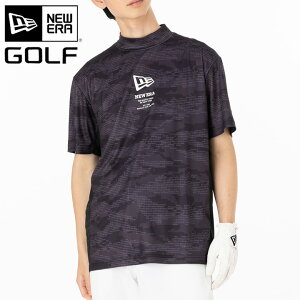j[G St EFA NEW ERA GOLF    Y fB[X uh   lC I[o[TCY t  j[G[ Ki 傫  TCY jZbNX j