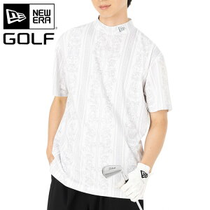 j[G St EFA NEW ERA GOLF    Y fB[X uh   lC I[o[TCY t  j[G[ Ki 傫  TCY jZbNX j