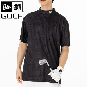 j[G St EFA NEW ERA GOLF    Y fB[X uh   lC I[o[TCY t  j[G[ Ki 傫  TCY jZbNX j