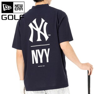 y|Cg5{z101Ij[G St EFA NEW ERA GOLF   Rbg Y fB[X uh   lC I[o[TCY t  j[G[ Ki 傫