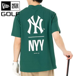 y|Cg5{z111Ij[G St EFA NEW ERA GOLF   Rbg Y fB[X uh   lC I[o[TCY t  j[G[ Ki 傫