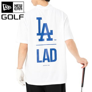 j[G St EFA NEW ERA GOLF   Rbg  Y fB[X uh   lC I[o[TCY t  j[G[ Ki 傫  TCY jZbN