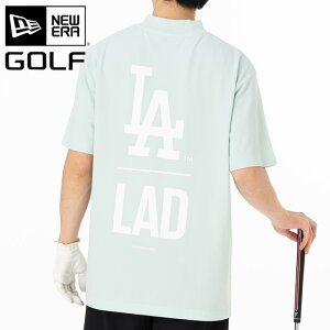 j[G St EFA NEW ERA GOLF   Rbg  Y fB[X uh   lC I[o[TCY t  j[G[ Ki 傫  TCY jZbN