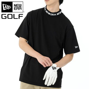 j[G St EFA NEW ERA GOLF   Rbg   Y fB[X uh   lC I[o[TCY t  j[G[ Ki 傫  TCY jZ