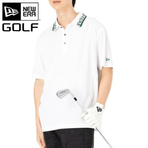j[G St EFA |Vc NEW ERA GOLF    Y fB[X uh   lC I[o[TCY t  j[G[ Ki 傫  TCY jZb