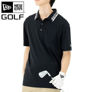 j[G St EFA |Vc NEW ERA GOLF    Y fB[X uh   lC I[o[TCY t  j[G[ Ki 傫  TCY jZb