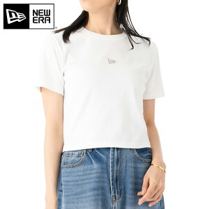 j[G TVc  NEW ERA N[lbN ~jT  Rbg   fB[X uh   lC t  j[G[ Ki 傫  TCY Xg[g ėp