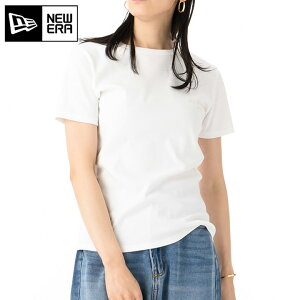 j[G TVc  NEW ERA N[lbN  Rbg   fB[X uh   lC t  j[G[ Ki 傫  TCY Xg[g ėp