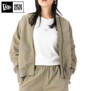 j[G AE^[ NEW ERA WPbg u]  J[L fB[X uh   lC I[o[TCY t  H ~ j[G[ Ki 傫  TCY Xg[