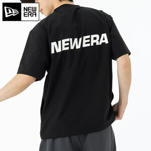 yN[|p5%OFFz1130Ij[G TVc  NEW ERA N[lbN T  x[W Y fB[X uh   lC I[o[TCY G t  j