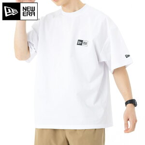 yN[|p5%OFFz1130Ij[G AEghA TVc  NEW ERA OUTDOOR N[lbN   Y fB[X uh   lC I[o[TCY G t  
