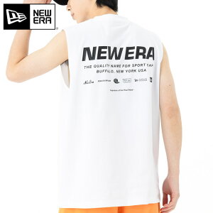 yN[|p5%OFFz1130Ij[G AEghA X[uXTVc NEW ERA OUTDOOR m[X[u ^Ngbv   Y fB[X uh   lC I[