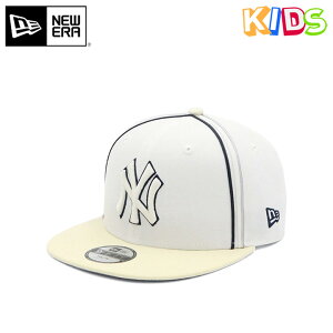 y|Cg5{z111Ij[G Lbv LbY q Xq NEW ERA CAP KIDS YOUTH 9FIFTY x[X{[Lbv NY MLB j[[N L[X  uh j̎q ̎q lC  