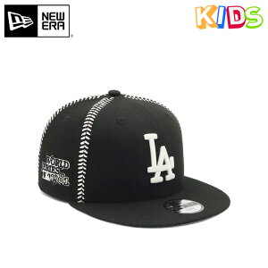 y|Cg5{z111Ij[G Lbv LbY q Xq NEW ERA CAP KIDS YOUTH 9FIFTY x[X{[Lbv NY MLB j[[N L[X uh j̎q ̎q lC  