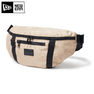 yN[|p5%OFFz1010Ij[G obO NEW ERA BAG Y fB[X EGXgobO {fBobO iC  x[W uh   lC t  H ~ I