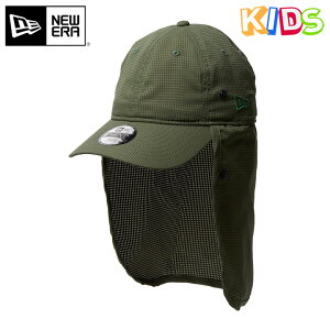 �j���[�G�� �A�E�g�h�A �L���b�v �L�b�Y NEW ERA OUTDOOR CAP KIDS YOUTH 9TWENTY ���[�L���b�v ���n �V���v�� �x�[�V�b�N �� �q���p �X�q �u�����h �j�̎q ���̎q �l�C ���������� ������� �e�q �t �� 