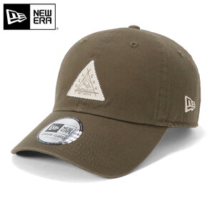 yN[|p5%OFFz1130Ij[G AEghA Lbv NEW ERA OUTDOOR CAP [Lbv Y fB[X Xq  Rbg  x[W J[L uh [  