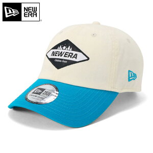 yN[|p5%OFFz1130Ij[G AEghA Lbv NEW ERA OUTDOOR CAP [Lbv Y fB[X Xq  Rbg  x[W uh [   l