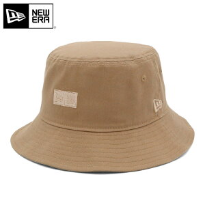 yN[|p5%OFFz1130Ij[G AEghA Ahx`[nbg NEW ERA OUTDOOR HAT Y fB[X Xq  Rbg  x[W uh [   lC