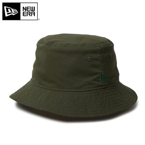 yN[|p5%OFFz1130Ij[G AEghA Ahx`[nbg NEW ERA OUTDOOR HAT Y fB[X Xq n Vv x[VbN  uh [   