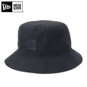 yN[|p5%OFFz1130Ij[G AEghA Ahx`[nbg NEW ERA OUTDOOR HAT Y fB[X Xq  uh [   lC t  H ~ I[V