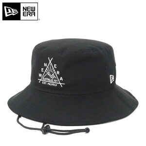 yN[|p5%OFFz1130Ij[G AEghA Ahx`[nbg NEW ERA OUTDOOR HAT Y fB[X Xq  Rbg  x[W J[L uh [  