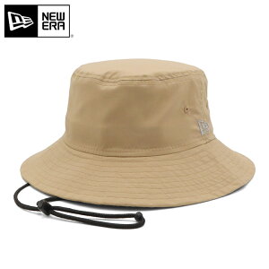 yN[|p5%OFFz1130Ij[G AEghA Ahx`[nbg NEW ERA OUTDOOR HAT Y fB[X Xq n Vv x[VbN  x[W uh [  