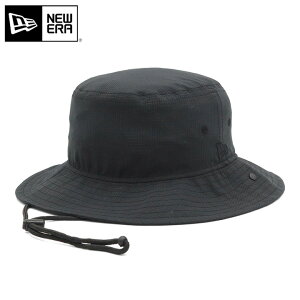 yN[|p5%OFFz1130Ij[G AEghA Ahx`[nbg NEW ERA OUTDOOR HAT Y fB[X Xq n Vv x[VbN  J[L uh [  