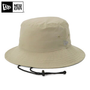 yN[|p5%OFFz1130Ij[G AEghA Ahx`[nbg NEW ERA OUTDOOR HAT Y fB[X Xq n Vv x[VbN  x[W uh [  