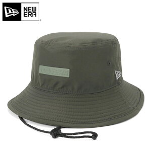 yN[|p5%OFFz1130Ij[G AEghA Ahx`[nbg NEW ERA OUTDOOR HAT Y fB[X Xq  J[L uh [   lC t  H ~ I