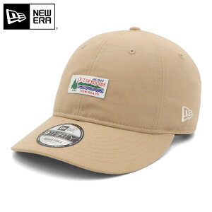 yN[|p5%OFFz1130Ij[G AEghA Lbv NEW ERA OUTDOOR CAP 9THIRTY [Lbv Y fB[X Xq  uh [   lC t  H ~ I