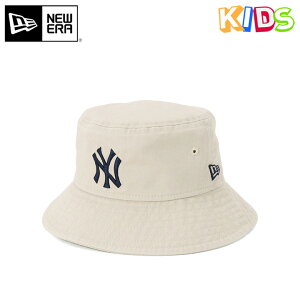 j[G nbg LbY q Xq NEW ERA KIDS HAT YOUTH oPbgnbg  Rbg NY MLB j[[N L[X  uh j̎q ̎q lC   eq G t  H ~