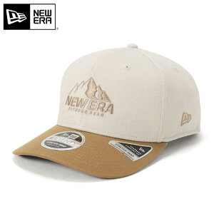 yN[|p5%OFFz1130Ij[G Lbv AEghA NEW ERA OUTDOOR CAP Y fB[X Xq  Rbg  uh [   lC t  H ~ I[V