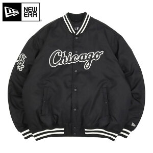 j[G WPbg NEW ERA X^W  NY LA MLB j[[N L[X  iC lC uh   傫  TCY H ~ j[G[ Ki I[o[T